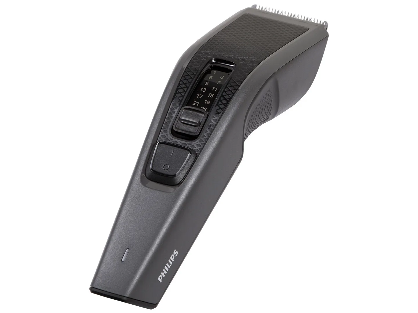 Saçqırxan Philips HC5610/15